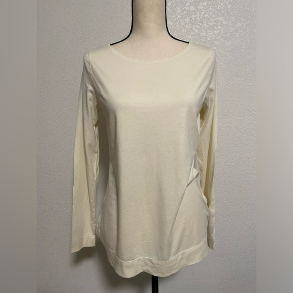 Pendleton Womens Long Sleeve